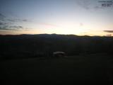 05 : 28