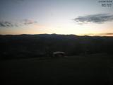 05 : 40