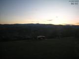 05 : 52