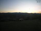 05 : 56
