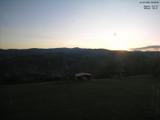 06 : 06