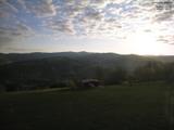 06 : 40