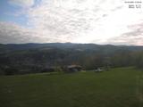 07 : 40