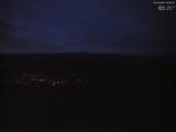 20 : 52