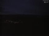 20 : 56