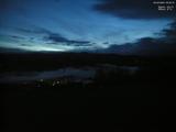 05 : 00