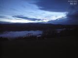 05 : 08