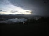 05 : 28