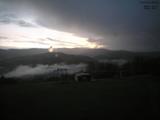 05 : 40