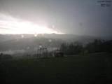 06 : 00