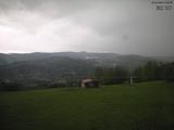 07 : 40