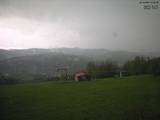 07 : 44