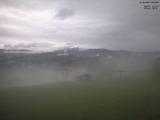 08 : 32