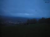 20 : 28