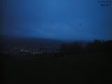 20 : 32