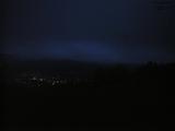 20 : 36