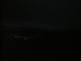 20 : 40
