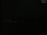 20 : 44