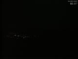 20 : 48