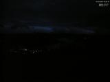 05 : 00