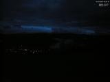 05 : 04