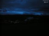 05 : 08