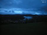 05 : 16