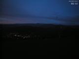20 : 48