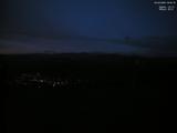 20 : 52