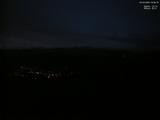20 : 56