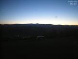 05 : 08