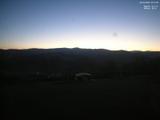 05 : 12