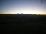 05 : 16