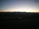 05 : 20