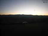 05 : 28
