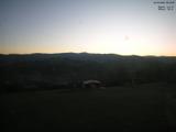 05 : 44