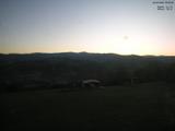 05 : 52