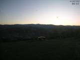 05 : 56