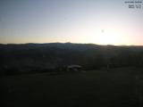 06 : 02