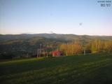 19 : 32