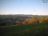 19 : 36
