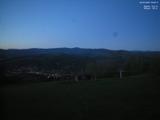 20 : 48