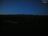 20 : 56