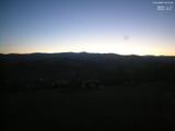 05 : 12