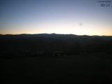 05 : 16