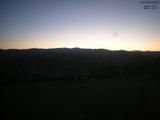 05 : 20