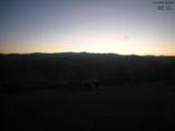 05 : 24