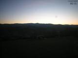 05 : 28