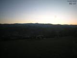 05 : 40