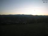 05 : 52